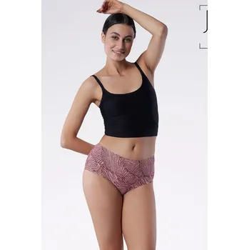 Dámské spodní prádlo Kalhotky model 186435 Julimex s
