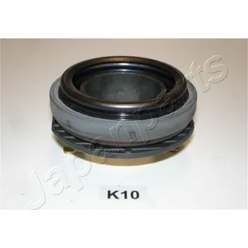 Spojkové ložisko Vysouvací ložisko JAPANPARTS CF-K10