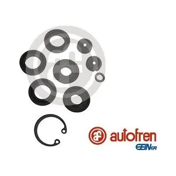 Brzdový válec Sada na opravy, hlavní brzdový válec AUTOFREN SEINSA D1370