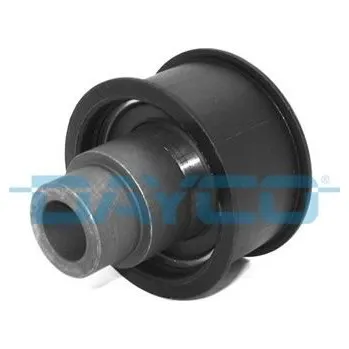 Auto-moto Vratná/vodicí kladka, ozubený řemen DAYCO ATB2189