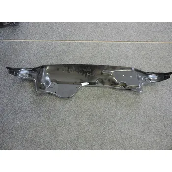 Příslušenství karosérie Plech krycí FABIA I. 6Y1815161C, pro FABIA, I. 6Y. Typové číslo: 6Y1815161C,6Y1815161C,6Y1815161C, trest 2x