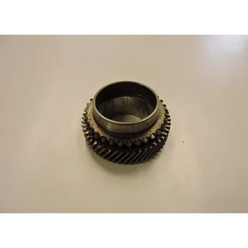 Převodovka Kolo hnané OCTAVIA I., ORIGINAL 020311159J, pro OCTAVIA, I. 1U. Typové číslo: 020311159J,020311159J,020311159J, b25