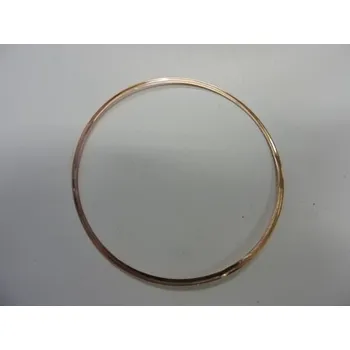 Těsnění motoru Těsnění vložky 0,14 mm Š120, pro STARŠÍ TYPY, 120. Typové číslo: 111008400,111008400,111008400