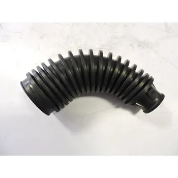 Vzduchový filtr Hadice vzduchu FABIA I. 1,2 40 kw, ORIGINAL, pro FABIA, I. 6Y. Typové číslo: 6Y0129618,6Y0129618,6Y0129618 b6