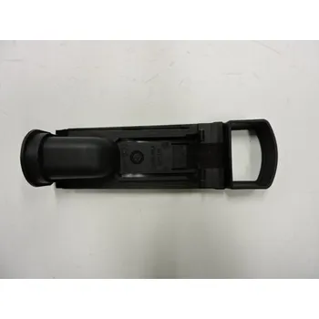 Příslušenství karosérie Ventil FELICIA, ORIGINAL, pro FELICIE, I.. Typové číslo: 1Z0816355A,1Z0816355A,1Z0816355A 47H