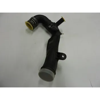 Karosérie Hadice nasávání FABIA I., ORIGINAL, pro FABIA, I. 6Y. Typové číslo: 6Q0129654B,6Q0129654B,6Q0129654B