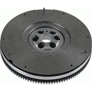 Setrvačník motoru Setrvačník SACHS 2294 000 824