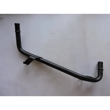 Palivový systém Trubka vody OCTAVIA I. 1,4 047121065H, pro OCTAVIA, I. 1U. Typové číslo: 047121065H,047121065H,047121065H