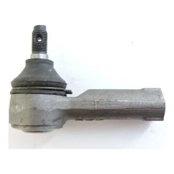 Čep řízení Čep řízení kulový Š105 - Š120, pro STARŠÍ TYPY, 120. Typové číslo: 111500441,111500441,111500441