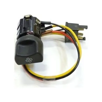 vypínač Vypínač otočný topení 113939112, pro STARŠÍ TYPY, 120. Typové číslo: 113939112,113939112,113939112