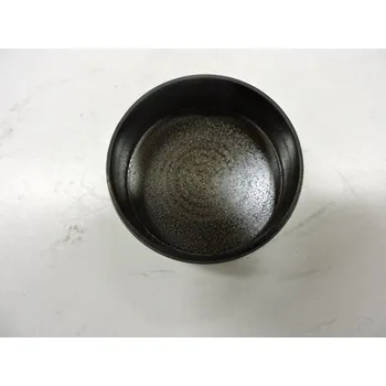 Kryt motoru Zátka hlavy válců SUPERB I. 2,5 D 114 kw, ORIGINAL, pro SUPERB, I. 3U. Typové číslo: 078103113E,078103113E,078103113E