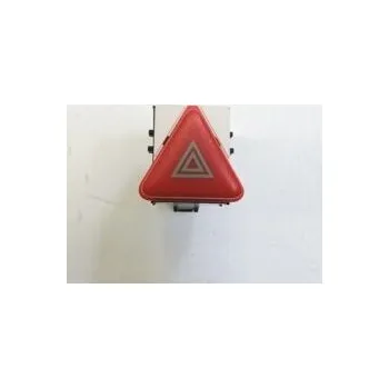 vypínač Spínač varovných světel FABIA I., ORIGINAL, pro FABIA, I. 6Y. Typové číslo: 122939029,122939029,122939029, 6Y0953235 300