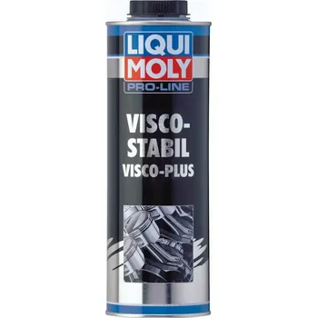 LIQUI MOLY Pro-Line přísada pro stabilizaci viskozity oleje 1 l LIQUI MOLY LI 5196