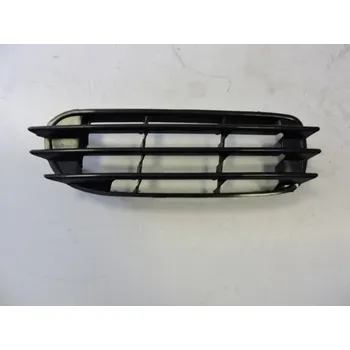 Nárazník Krytka nárazníku pravá OCTAVIA I. do M2000, CN, pro OCTAVIA, I. 1U. Typové číslo: 1U0807368A,1U0807368A,1U0807368A, 692027-4