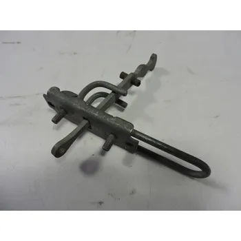 Dveře karosérie Omezovač dveří Š120, CZ, pro STARŠÍ TYPY, 120. Typové číslo: 113740262,113740262,113740262