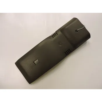 Příslušenství karosérie Kryt pod volant hnědý FAVORIT, CZ, pro STARŠÍ TYPY, FAVORIT. Typové číslo: 115730111,115730111,115730111