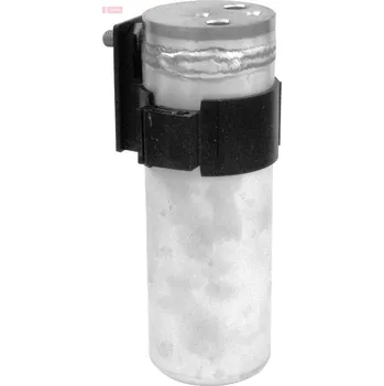 Sušič klimatizace Sušárna, klimatizace DENSO DFD23020