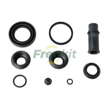 Auto-moto Sada na opravy, brzdový třmen FRENKIT 236014