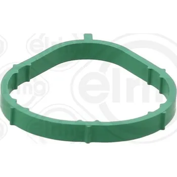 Těsnění motoru Těsnění, koleno sacího potrubí ELRING 698.450