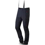 Pánské kalhoty Trimm Marol Pants Velikost: M / Barva: černá