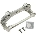 TRW Držák brzdového třmenu TRW BDA1090