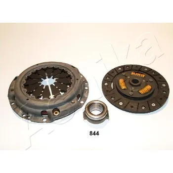 Spojková sada Sada spojky ASHIKA 92-08-844