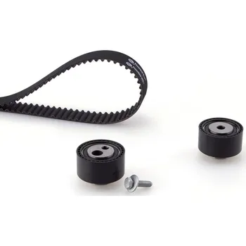 Sada rozvodového řemene GATES K015588XS