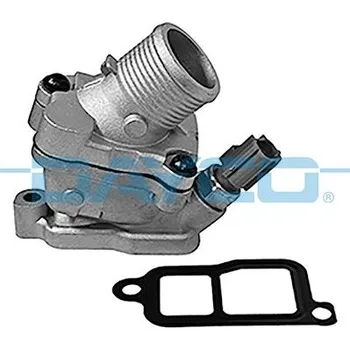 Těsnění motoru Termostat, chladivo DAYCO DT1120H