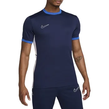 Pánské tričko Triko Nike M NK DF ACD25 SS TOP fz9754-410 Velikost 3XL