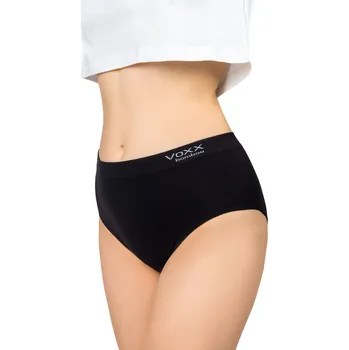 Kalhotky Glara Pohodlné bambusové kalhotky 1071169