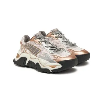 Dámská obuv Sneakersy Steve Madden Kingpin SM11003513 Barevná 39