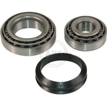 Sada ložisek kol A.B.S. 200061