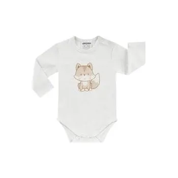 Kojenecký body Kojenecké body Liška