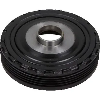 Řemenice, klikový hřídel MAXGEAR 30-0147