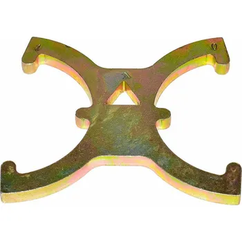 MARK-MOTO Aretace vaček FORD 1.6 Duratec Ti-VCT