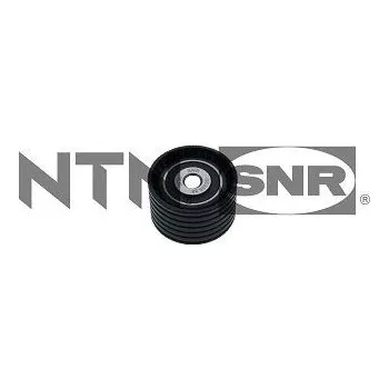 Vratná/vodicí kladka, ozubený řemen SNR GE355.38