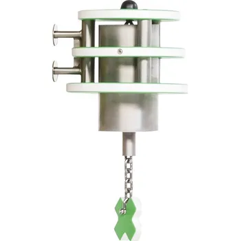 Dětský domeček Monkey's Zvonek ,,X'' .