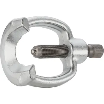 Stahovák, kulový kloub HAZET 1779-37