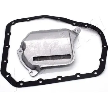 Hydraulický filtr Hydraulický filtr, automatická převodovka ASHIKA FTA111