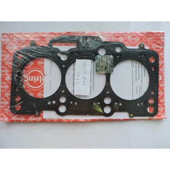 Těsnění motoru Těsnění hlavy FABIA I. 1,4 TDI 045103383AC , 150.021, pro ROOMSTER, 5J. Typové číslo: 045103383AC,045103383AC,045103383AC , 122092843 , 150.021