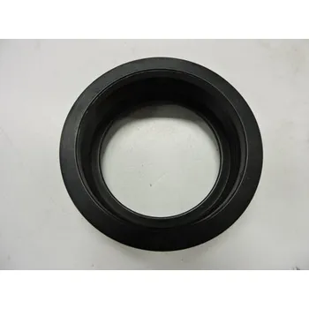 Vzduchový filtr Těsnění vzduchového filtru FABAI I. 1,4 16V,, pro FABIA, I. 6Y. Typové číslo: 036129625H,036129625H,036129625H