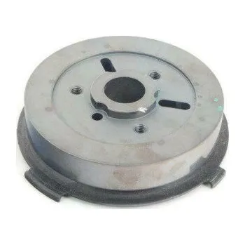 Vačková hřídel Hlava vačkového hřídele OCTAVIA II. 1,9 TDI, ORIGINAL 038109239L, pro SUPERB, II. 3T. Typové číslo: 038109239L,038109239L,038109239L, b65