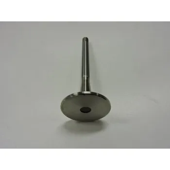 Ventil motoru Ventil výfukový FABIA I. 1,9 SDI EU 028109611K, pro FABIA, I. 6Y. Typové číslo: 108023,108023,108023, 028109611K, b65