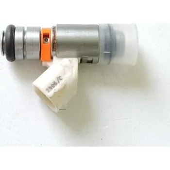 Ventil motoru Ventil vstřikovací OCTAVIA I., pro , I. 1U. Typové číslo: 036906031C,036906031C,120940550, 036906031C