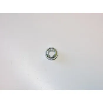 Matice kola 12x1,5 mm, CZ, pro STARŠÍ TYPY, 120. Typové číslo: 110990190,110990190,110990190