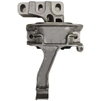 Zavěšení motoru Zavěšení motoru OCTAVIA III 1.4 CPWA VW GOLF AUDI A3 5Q0199262BF VIKA