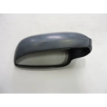 Auto zrcátko Kryt zrcátka pravý OCTAVIA I., ORIGINAL, pro OCTAVIA, I. 1U. Typové číslo: 1U0857538E,1U0857538E,1U0857538E, 1U0857538B