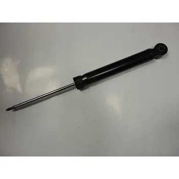 Tlumič zadní OCTAVIA II., ORIGINAL 1K0513029EN, pro YETI, I.. Typové číslo: 1K0513029EN,1K0513029EN,1K0513029EN, 19-183749, 23979, 1K0513029EP