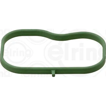 Těsnění motoru Těsnění, koleno sacího potrubí ELRING 346.380