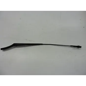 Stěrač Rameno stěrače přední pravé OCTAVIA II., CN, pro OCTAVIA, II. 1Z. Typové číslo: 1Z1955410A,1Z1955410A,1Z1955410A, 1Z1955410